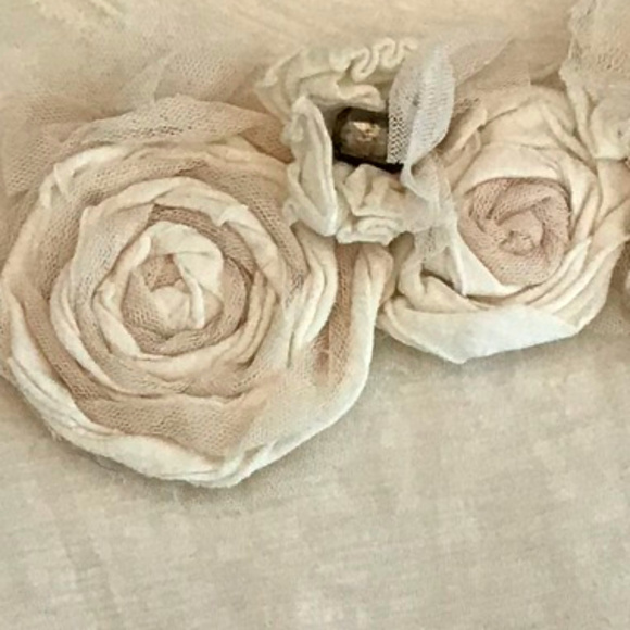 J.Crew - Picture 2 of 4